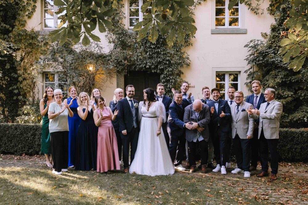 20240921 2. Nadine & Niclas Weboptimiert (605)