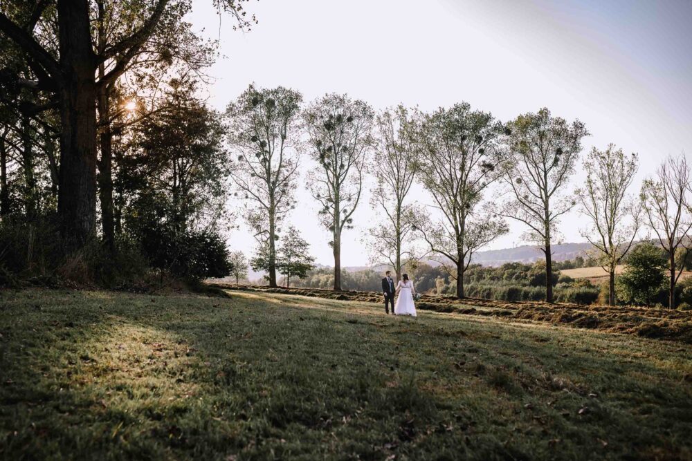 20240921 2. Nadine & Niclas Weboptimiert (626)