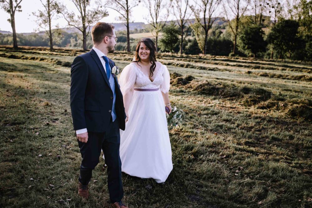 20240921 2. Nadine & Niclas Weboptimiert (630)