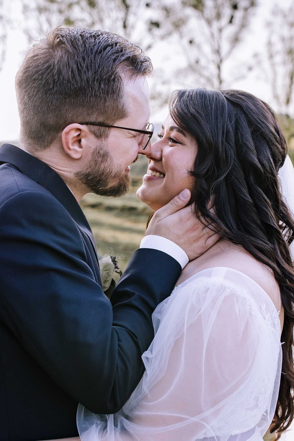 20240921 2. Nadine & Niclas Weboptimiert (640)