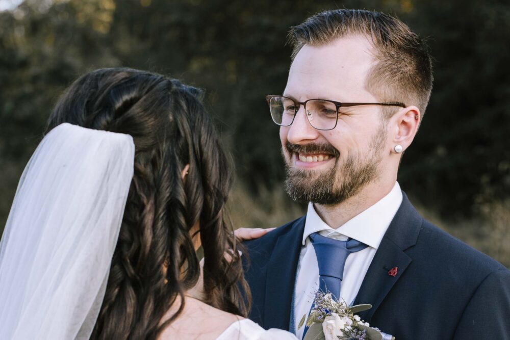 20240921 2. Nadine & Niclas Weboptimiert (673)