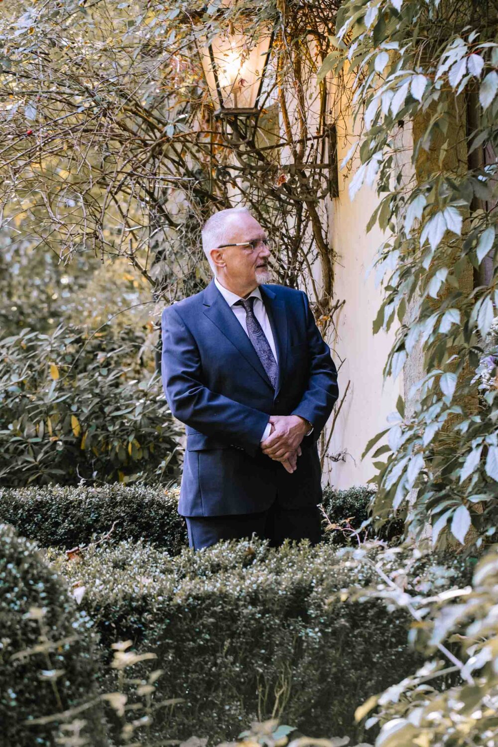 20240921 2. Nadine & Niclas Weboptimiert (98)