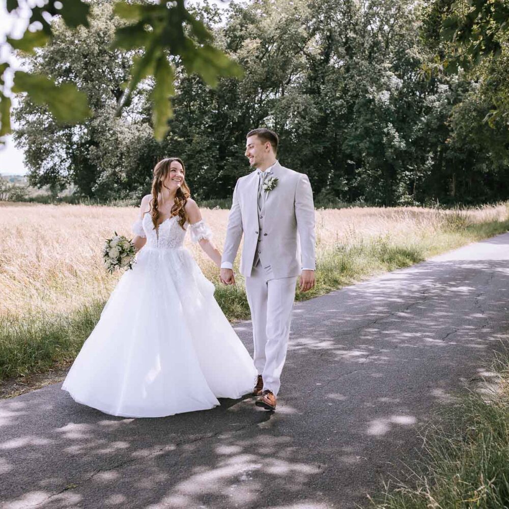 Hof Middendorf Bergkamen Hamm hotel am kloster werne Hochzeitsfotografin Hochzeitslocation NRW Ruhrgebiet Muensterland Sauerland (117)