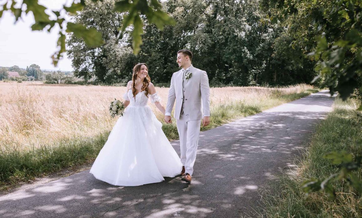 Hof Middendorf Bergkamen Hamm hotel am kloster werne Hochzeitsfotografin Hochzeitslocation NRW Ruhrgebiet Muensterland Sauerland (117)