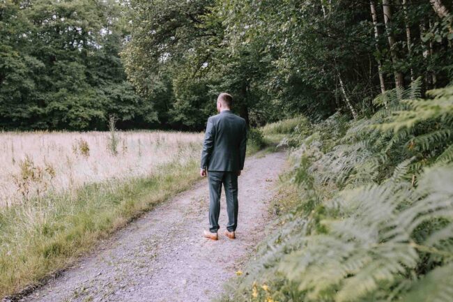 Jagdhaus im kuehl hochzeit hochzeitsfotografin iserlohn sauerland hochzeitsfotograf ruhrgebiet maerkischer kreis hochzeitslocation nrw (1)