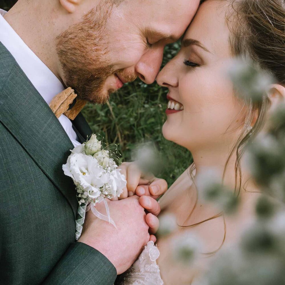 Jagdhaus im kuehl hochzeit hochzeitsfotografin iserlohn sauerland hochzeitsfotograf ruhrgebiet maerkischer kreis hochzeitslocation nrw (105)