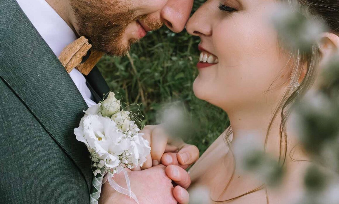 Jagdhaus im kuehl hochzeit hochzeitsfotografin iserlohn sauerland hochzeitsfotograf ruhrgebiet maerkischer kreis hochzeitslocation nrw (105)