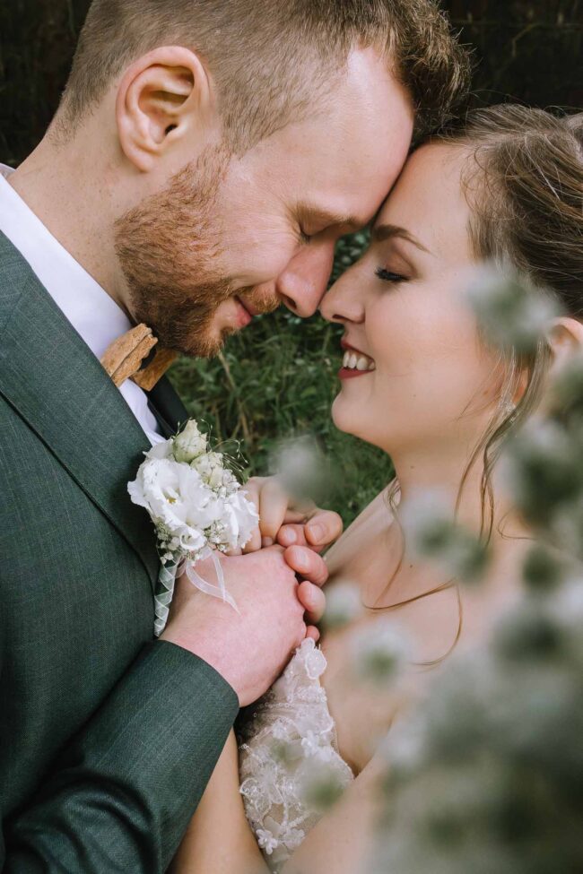 Jagdhaus im kuehl hochzeit hochzeitsfotografin iserlohn sauerland hochzeitsfotograf ruhrgebiet maerkischer kreis hochzeitslocation nrw (105)