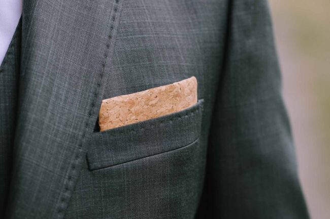 Jagdhaus im kuehl hochzeit hochzeitsfotografin iserlohn sauerland hochzeitsfotograf ruhrgebiet maerkischer kreis hochzeitslocation nrw (11)