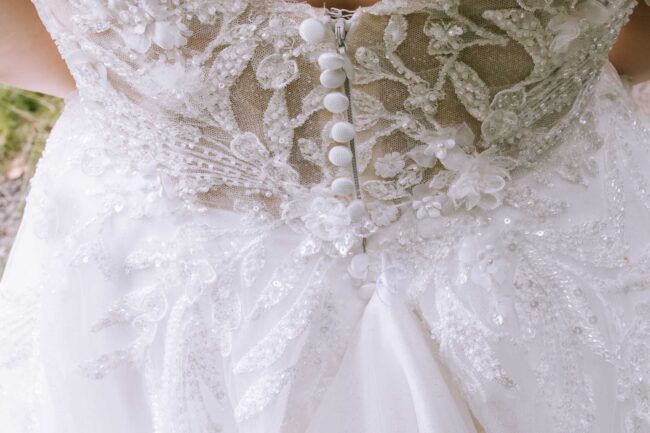 Jagdhaus im kuehl hochzeit hochzeitsfotografin iserlohn sauerland hochzeitsfotograf ruhrgebiet maerkischer kreis hochzeitslocation nrw (115)