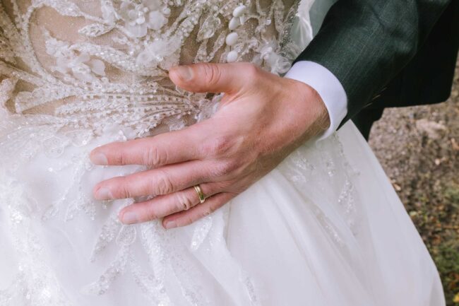 Jagdhaus im kuehl hochzeit hochzeitsfotografin iserlohn sauerland hochzeitsfotograf ruhrgebiet maerkischer kreis hochzeitslocation nrw (118)