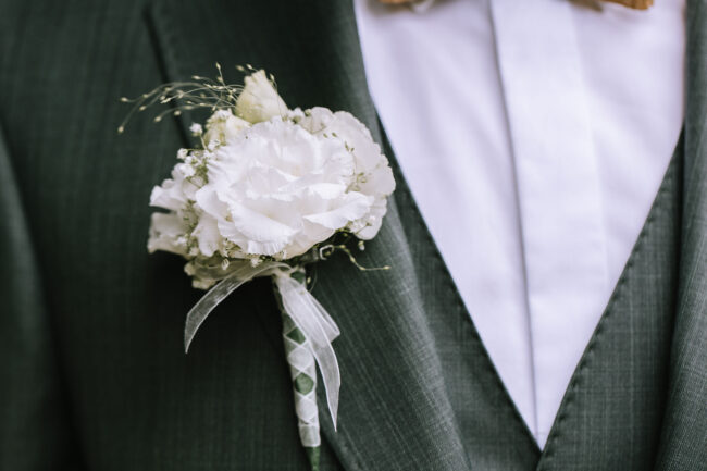 Jagdhaus im kuehl hochzeit hochzeitsfotografin iserlohn sauerland hochzeitsfotograf ruhrgebiet maerkischer kreis hochzeitslocation nrw (12)