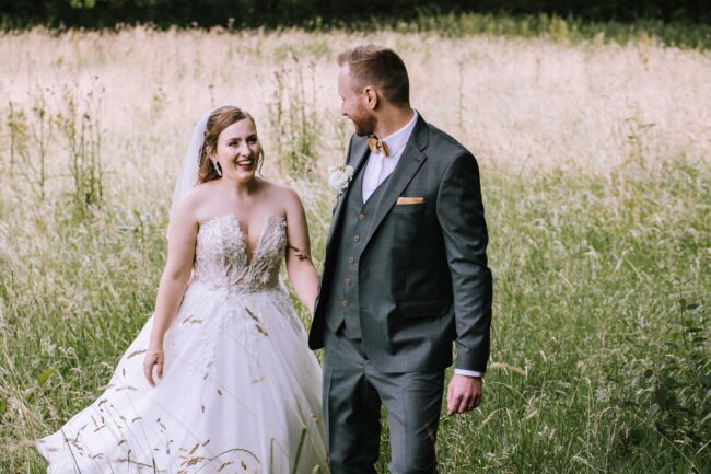 Jagdhaus im kuehl hochzeit hochzeitsfotografin iserlohn sauerland hochzeitsfotograf ruhrgebiet maerkischer kreis hochzeitslocation nrw (131)