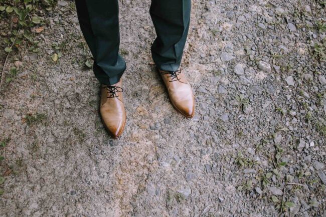 Jagdhaus im kuehl hochzeit hochzeitsfotografin iserlohn sauerland hochzeitsfotograf ruhrgebiet maerkischer kreis hochzeitslocation nrw (14)