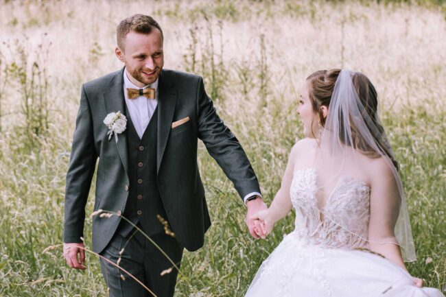 Jagdhaus im kuehl hochzeit hochzeitsfotografin iserlohn sauerland hochzeitsfotograf ruhrgebiet maerkischer kreis hochzeitslocation nrw (141)