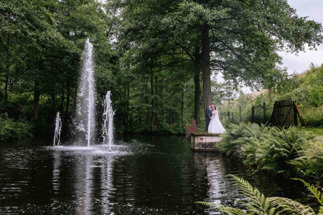 Jagdhaus im kuehl hochzeit hochzeitsfotografin iserlohn sauerland hochzeitsfotograf ruhrgebiet maerkischer kreis hochzeitslocation nrw (142)