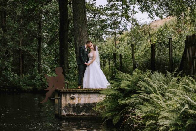 Jagdhaus im kuehl hochzeit hochzeitsfotografin iserlohn sauerland hochzeitsfotograf ruhrgebiet maerkischer kreis hochzeitslocation nrw (144)