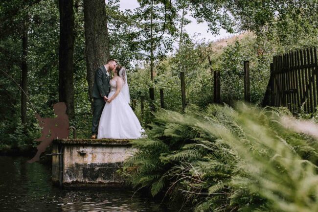 Jagdhaus im kuehl hochzeit hochzeitsfotografin iserlohn sauerland hochzeitsfotograf ruhrgebiet maerkischer kreis hochzeitslocation nrw (146)