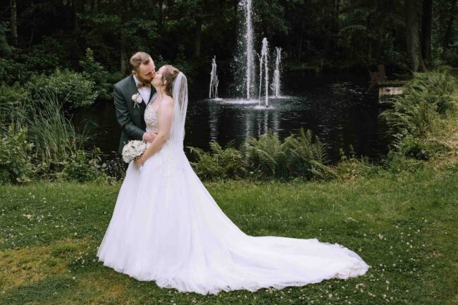 Jagdhaus im kuehl hochzeit hochzeitsfotografin iserlohn sauerland hochzeitsfotograf ruhrgebiet maerkischer kreis hochzeitslocation nrw (153)