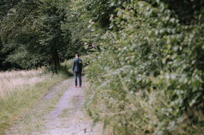 Jagdhaus im kuehl hochzeit hochzeitsfotografin iserlohn sauerland hochzeitsfotograf ruhrgebiet maerkischer kreis hochzeitslocation nrw (16)