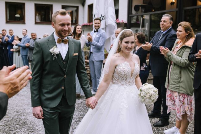 Jagdhaus im kuehl hochzeit hochzeitsfotografin iserlohn sauerland hochzeitsfotograf ruhrgebiet maerkischer kreis hochzeitslocation nrw (167)