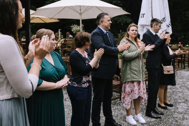 Jagdhaus im kuehl hochzeit hochzeitsfotografin iserlohn sauerland hochzeitsfotograf ruhrgebiet maerkischer kreis hochzeitslocation nrw (173)