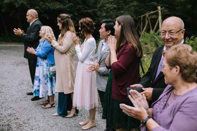 Jagdhaus im kuehl hochzeit hochzeitsfotografin iserlohn sauerland hochzeitsfotograf ruhrgebiet maerkischer kreis hochzeitslocation nrw (174)