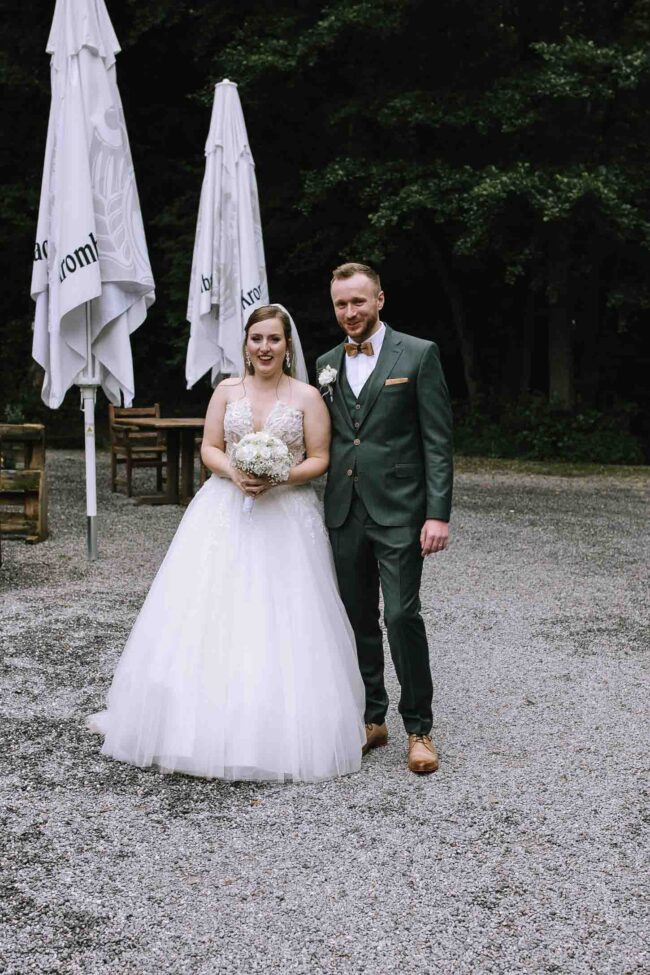 Jagdhaus im kuehl hochzeit hochzeitsfotografin iserlohn sauerland hochzeitsfotograf ruhrgebiet maerkischer kreis hochzeitslocation nrw (176)