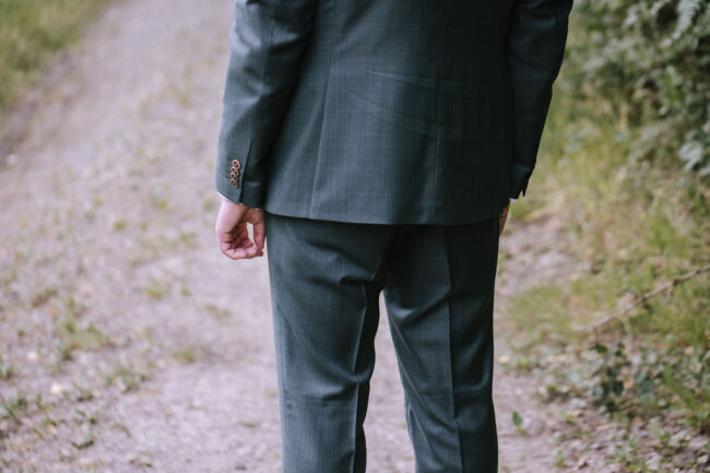 Jagdhaus im kuehl hochzeit hochzeitsfotografin iserlohn sauerland hochzeitsfotograf ruhrgebiet maerkischer kreis hochzeitslocation nrw (20)