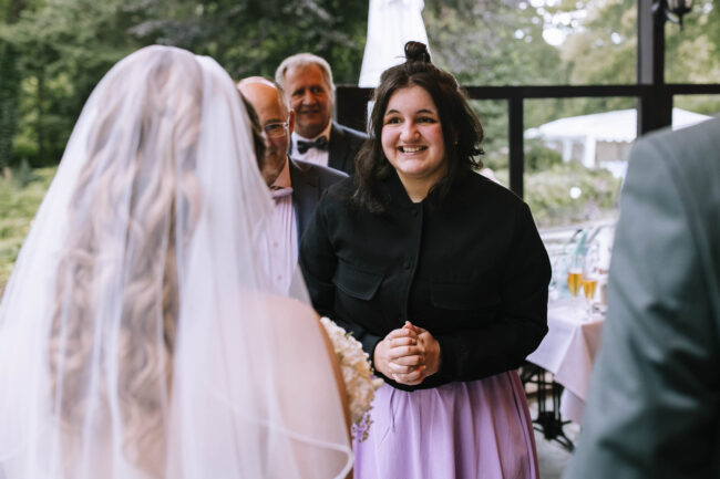 Jagdhaus im kuehl hochzeit hochzeitsfotografin iserlohn sauerland hochzeitsfotograf ruhrgebiet maerkischer kreis hochzeitslocation nrw (211)