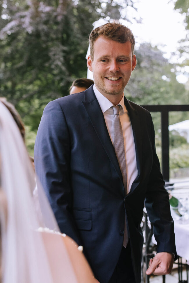 Jagdhaus im kuehl hochzeit hochzeitsfotografin iserlohn sauerland hochzeitsfotograf ruhrgebiet maerkischer kreis hochzeitslocation nrw (227)