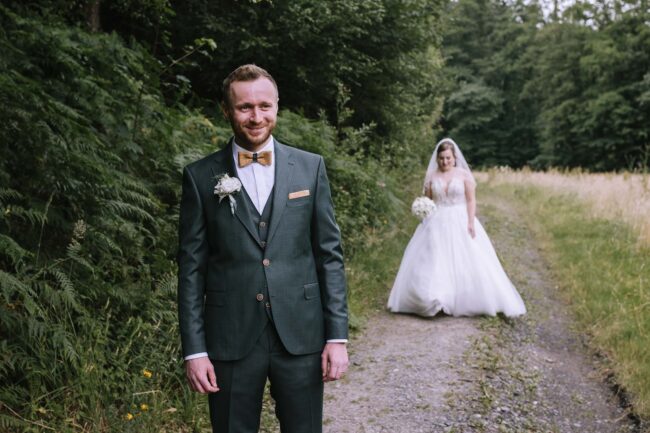 Jagdhaus im kuehl hochzeit hochzeitsfotografin iserlohn sauerland hochzeitsfotograf ruhrgebiet maerkischer kreis hochzeitslocation nrw (23)