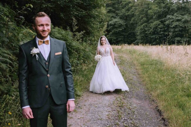 Jagdhaus im kuehl hochzeit hochzeitsfotografin iserlohn sauerland hochzeitsfotograf ruhrgebiet maerkischer kreis hochzeitslocation nrw (24)