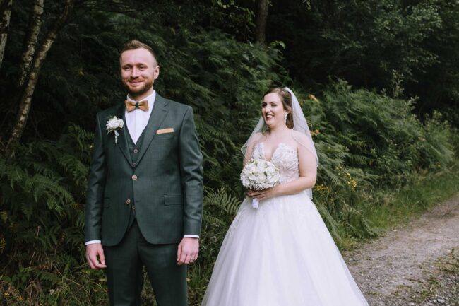 Jagdhaus im kuehl hochzeit hochzeitsfotografin iserlohn sauerland hochzeitsfotograf ruhrgebiet maerkischer kreis hochzeitslocation nrw (26)