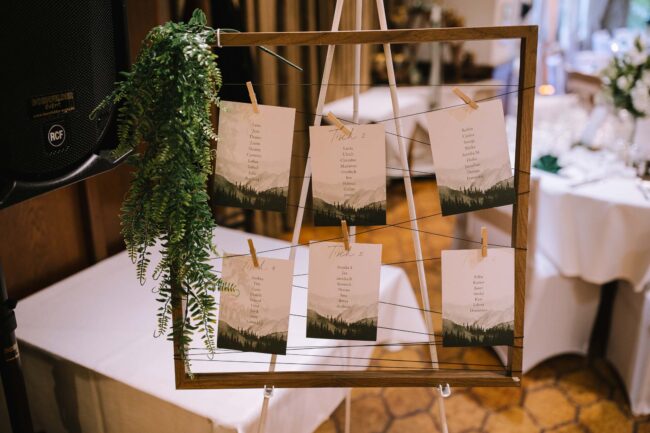 Jagdhaus im kuehl hochzeit hochzeitsfotografin iserlohn sauerland hochzeitsfotograf ruhrgebiet maerkischer kreis hochzeitslocation nrw (262)