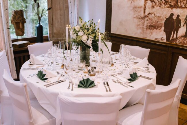 Jagdhaus im kuehl hochzeit hochzeitsfotografin iserlohn sauerland hochzeitsfotograf ruhrgebiet maerkischer kreis hochzeitslocation nrw (270)