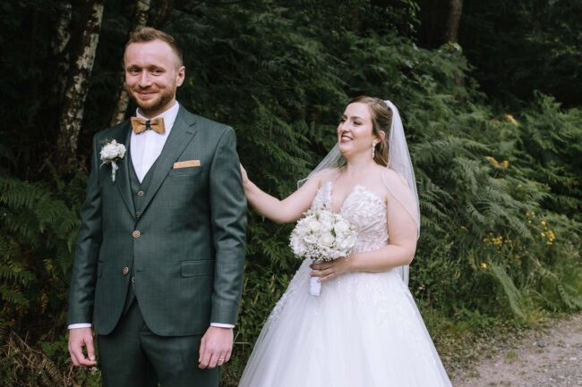 Jagdhaus im kuehl hochzeit hochzeitsfotografin iserlohn sauerland hochzeitsfotograf ruhrgebiet maerkischer kreis hochzeitslocation nrw (28)