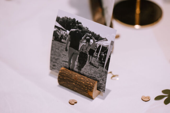 Jagdhaus im kuehl hochzeit hochzeitsfotografin iserlohn sauerland hochzeitsfotograf ruhrgebiet maerkischer kreis hochzeitslocation nrw (281)