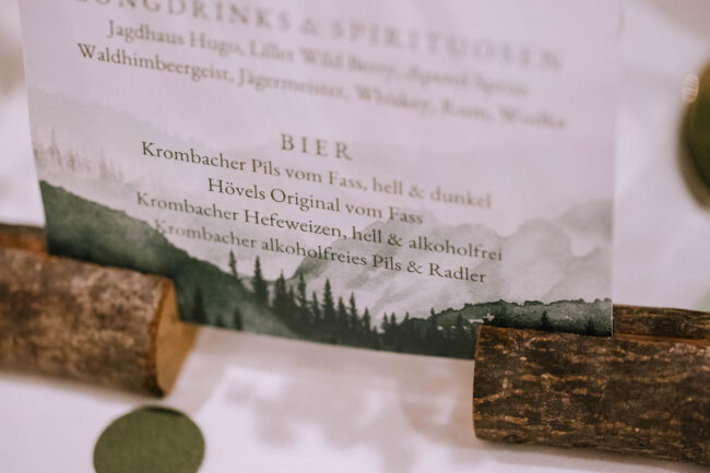 Jagdhaus im kuehl hochzeit hochzeitsfotografin iserlohn sauerland hochzeitsfotograf ruhrgebiet maerkischer kreis hochzeitslocation nrw (282)