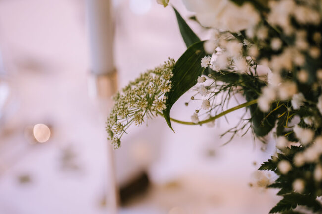 Jagdhaus im kuehl hochzeit hochzeitsfotografin iserlohn sauerland hochzeitsfotograf ruhrgebiet maerkischer kreis hochzeitslocation nrw (285)