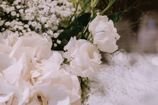 Jagdhaus im kuehl hochzeit hochzeitsfotografin iserlohn sauerland hochzeitsfotograf ruhrgebiet maerkischer kreis hochzeitslocation nrw (288)