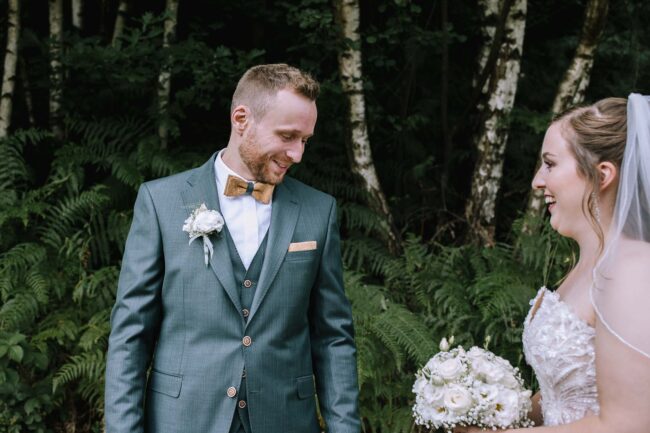 Jagdhaus im kuehl hochzeit hochzeitsfotografin iserlohn sauerland hochzeitsfotograf ruhrgebiet maerkischer kreis hochzeitslocation nrw (29)