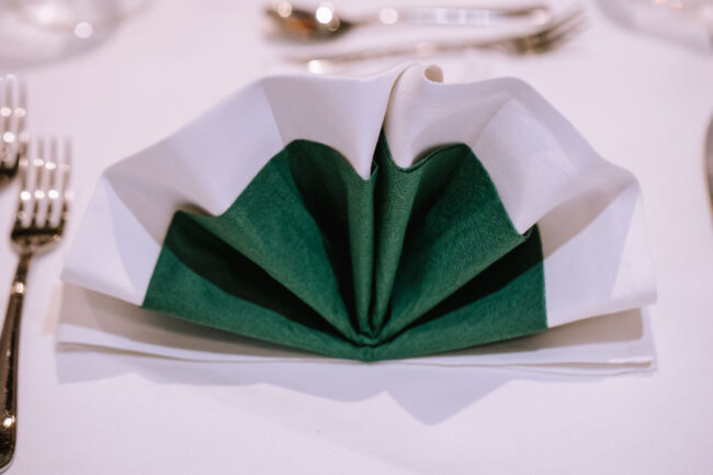 Jagdhaus im kuehl hochzeit hochzeitsfotografin iserlohn sauerland hochzeitsfotograf ruhrgebiet maerkischer kreis hochzeitslocation nrw (293)