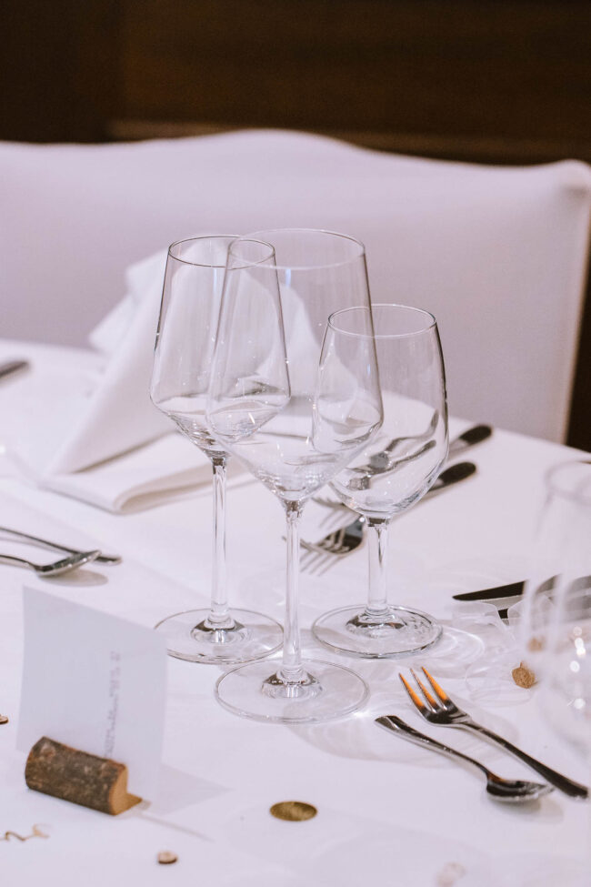 Jagdhaus im kuehl hochzeit hochzeitsfotografin iserlohn sauerland hochzeitsfotograf ruhrgebiet maerkischer kreis hochzeitslocation nrw (294)