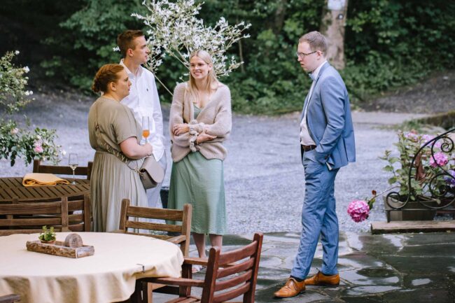 Jagdhaus im kuehl hochzeit hochzeitsfotografin iserlohn sauerland hochzeitsfotograf ruhrgebiet maerkischer kreis hochzeitslocation nrw (301)
