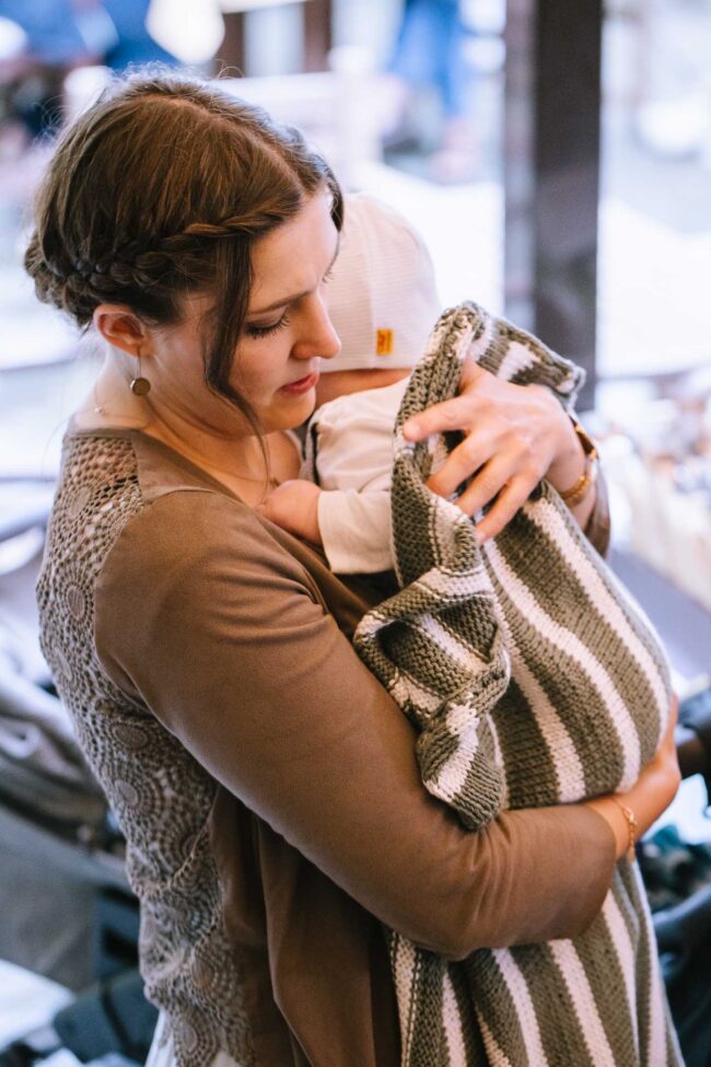 Jagdhaus im kuehl hochzeit hochzeitsfotografin iserlohn sauerland hochzeitsfotograf ruhrgebiet maerkischer kreis hochzeitslocation nrw (309)