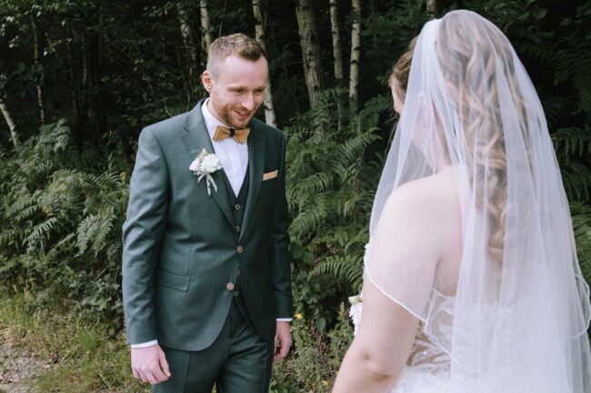 Jagdhaus im kuehl hochzeit hochzeitsfotografin iserlohn sauerland hochzeitsfotograf ruhrgebiet maerkischer kreis hochzeitslocation nrw (31)