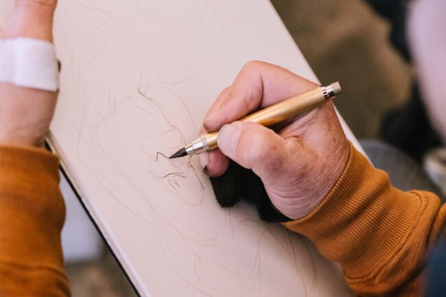 Jagdhaus im kuehl hochzeit hochzeitsfotografin iserlohn sauerland hochzeitsfotograf ruhrgebiet maerkischer kreis hochzeitslocation nrw (345)