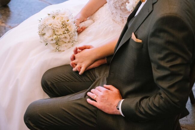 Jagdhaus im kuehl hochzeit hochzeitsfotografin iserlohn sauerland hochzeitsfotograf ruhrgebiet maerkischer kreis hochzeitslocation nrw (354)