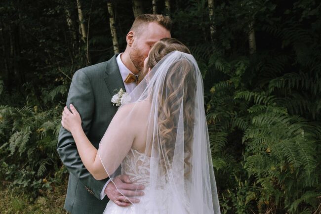 Jagdhaus im kuehl hochzeit hochzeitsfotografin iserlohn sauerland hochzeitsfotograf ruhrgebiet maerkischer kreis hochzeitslocation nrw (36)